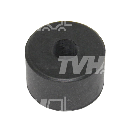 Produktbild von Gummi Puffer