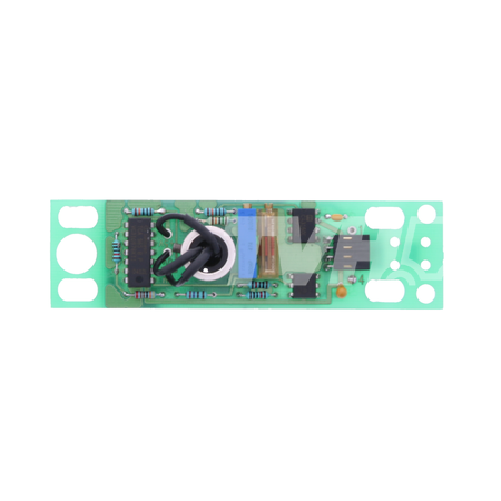 Produktbild von Sensorplatine
