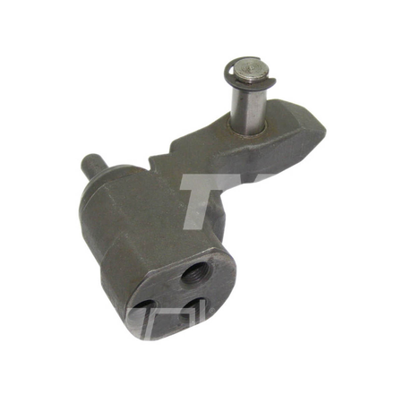 Produktbild von Radbremszylinder