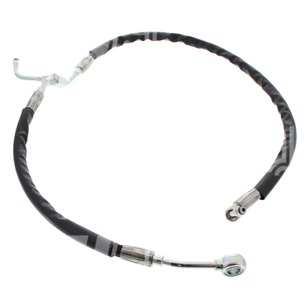 Produktbild von Hydraulikschlauch Mit Armatur