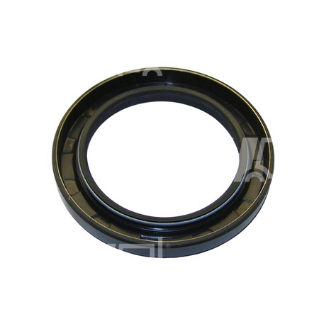 Produktbild von Ölsimmerring