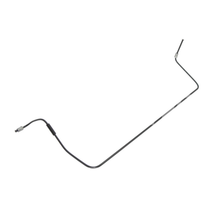 Produktbild von Bremsleitung