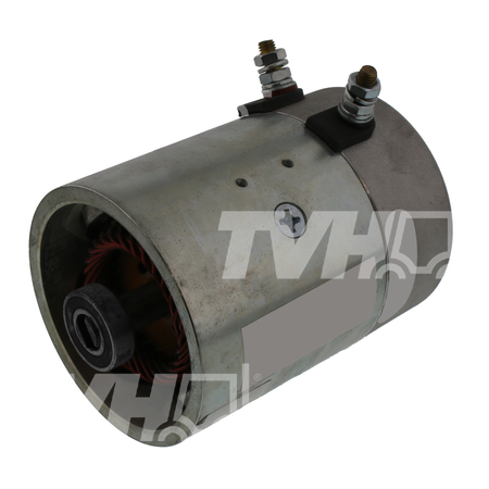 Produktbild von Elektromotor