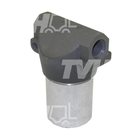 Produktbild von Hydrau. Filter