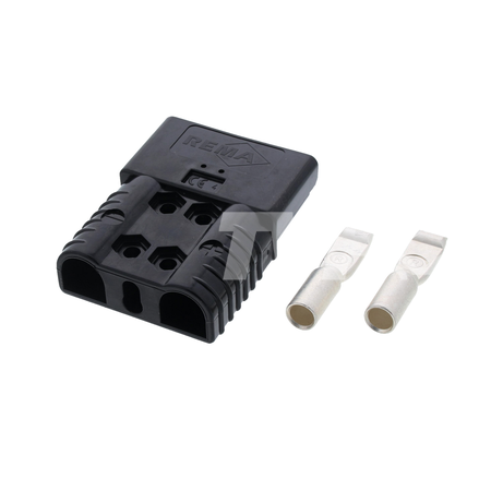 Batteriestecker