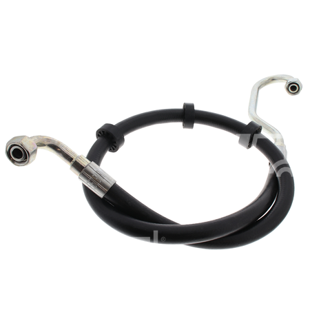 Produktbild von Hydraulikschlauch Mit Armatur