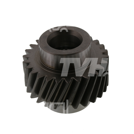 Produktbild von ZahnrÄder