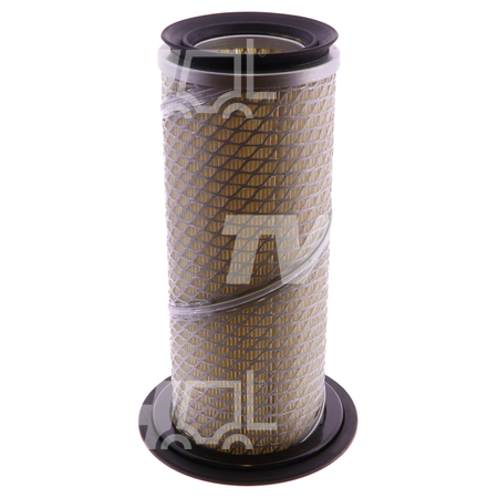 Produktbild von Luftfilter