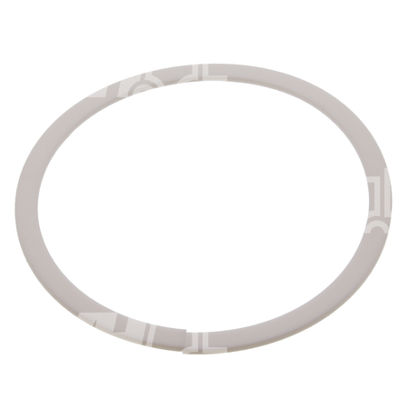 Produktbild von StÜtzring - Ptfe - Offen - 88 Mm (id) - 100 Mm (od) - 1.85 Mm (h)