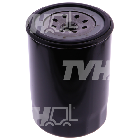 Produktbild von Olfilter