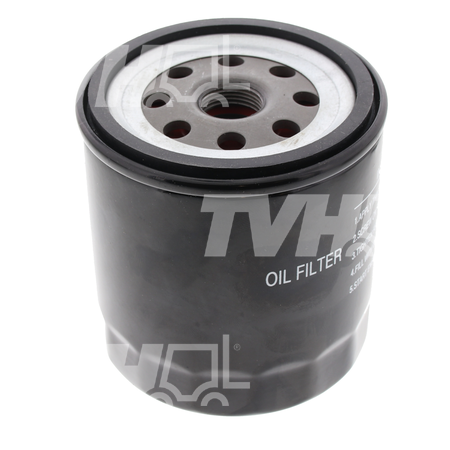 Produktbild von ﾖlfilter