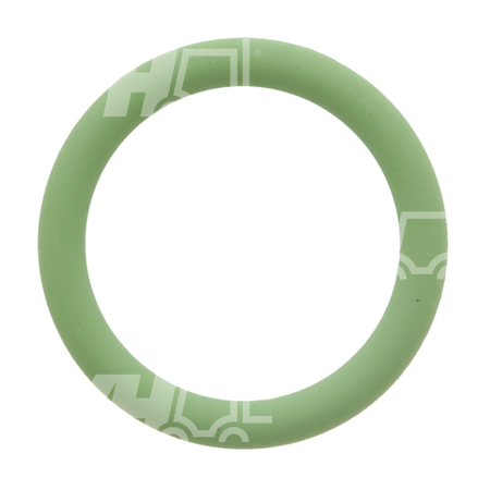 Produktbild von O-ring
