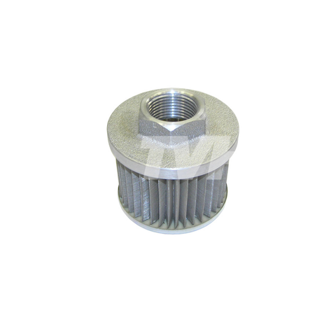 Produktbild von Hydraulikfilter