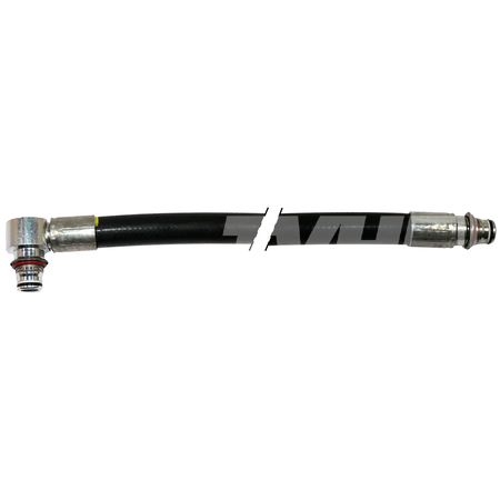 Produktbild von Hydraulikschlauch Mit Armatur