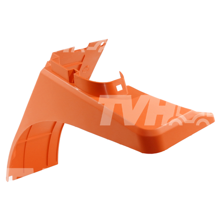 Produktbild von Kotflugel