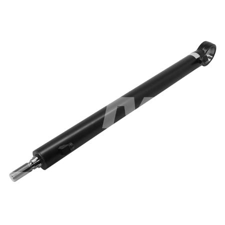 Produktbild von Hydraulikzylinder