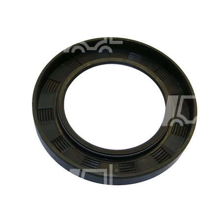 Produktbild von Ölsimmerring