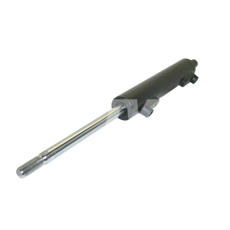 Produktbild von Hydraulikzylinder