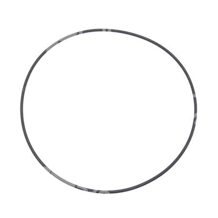 O-ring Produktbild von O-ring