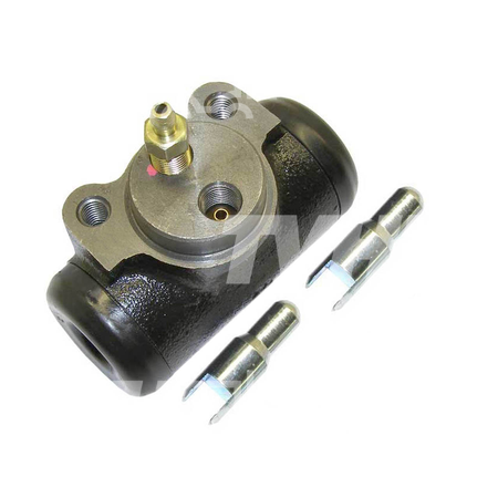 Produktbild von Radbremszylinder