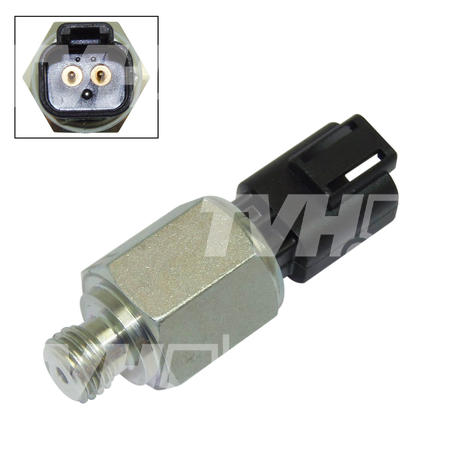 Produktbild von Schalter