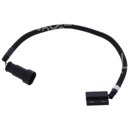 Produktbild von Sensor