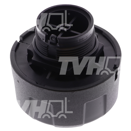 Produktbild von Entluftungsfilter