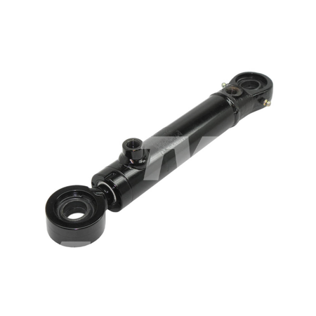 Produktbild von Hydraulikzylinder