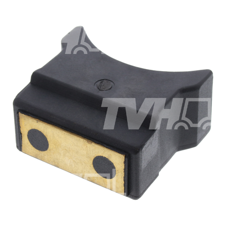 Produktbild von Gleitlager