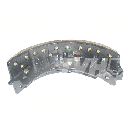 Produktbild von Bremsbacke