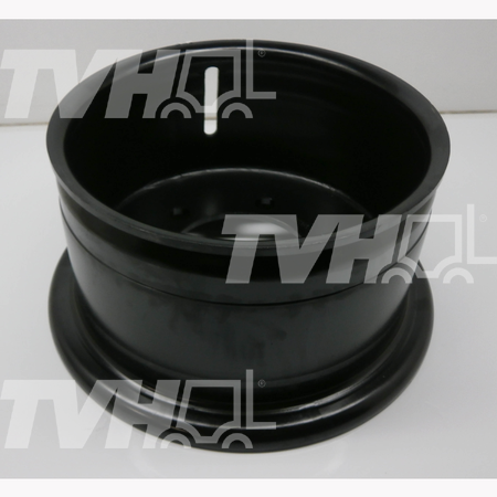 Produktbild von Felge