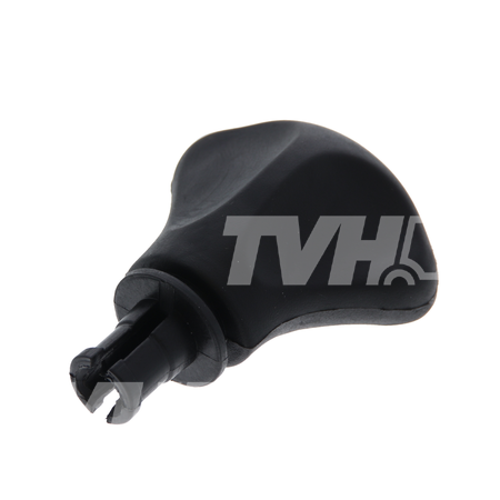 Produktbild von Griff (knopf)