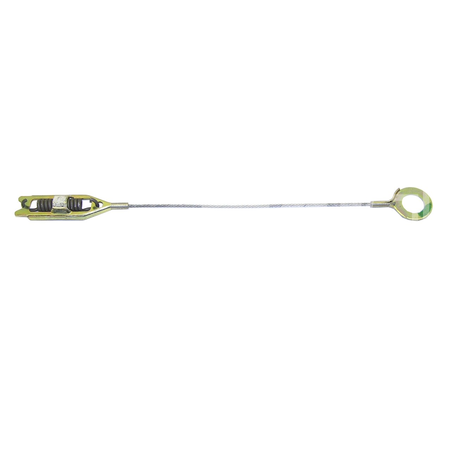 Produktbild von Kabel