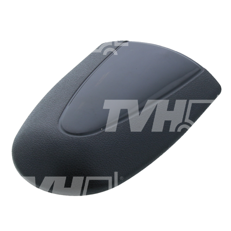 Schutzkappe Produktbild von Schutzkappe