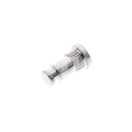 Produktbild von Bremsschun Achse