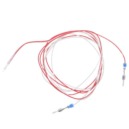 Produktbild von Thermistor