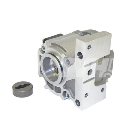 Produktbild von Hydraulikpumpe