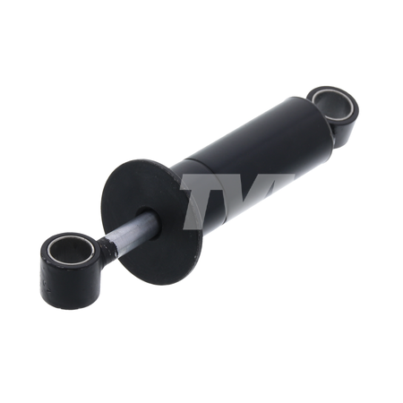 Produktbild von Gasdruckfeder-stossdÄmpfer