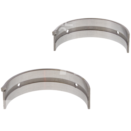 Produktbild von Lager