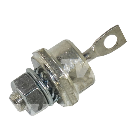 Produktbild von Diode