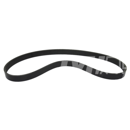 Produktbild von Treibriemen