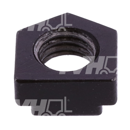 Produktbild von Mutter Speziell