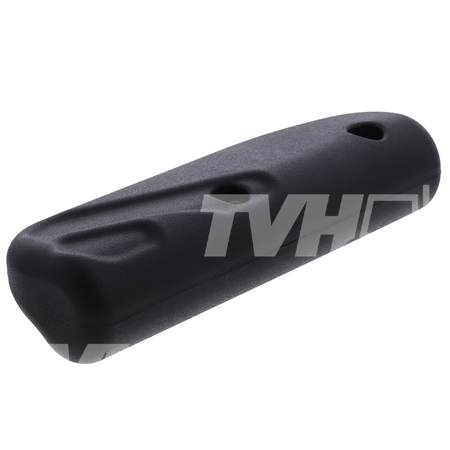 Produktbild von Handrail Pad Lh.