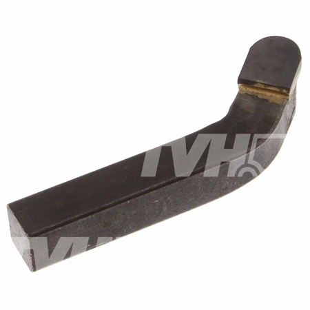 Produktbild von Bohrer Und SchaftfrÄser