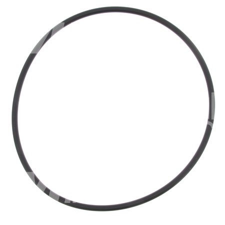 Produktbild von O-ring