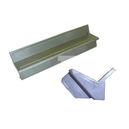 Produktbild von Gleitlager