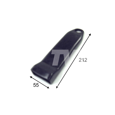 Produktbild von Flexible Sleeves