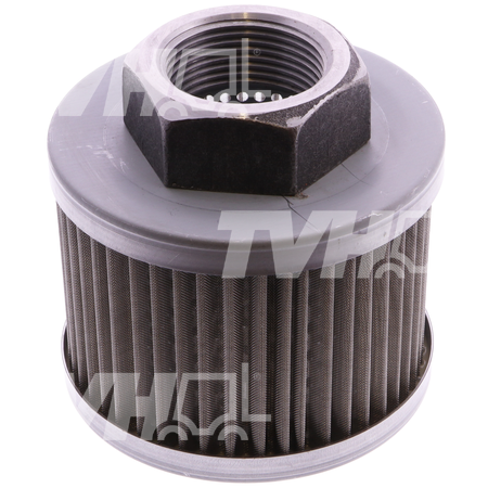 Produktbild von Hydraulikfilter