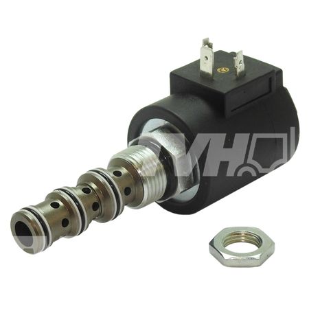 Produktbild von Zb Ventil