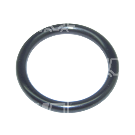 O-ring